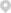 []洛阳恒纳(策勒分公司)